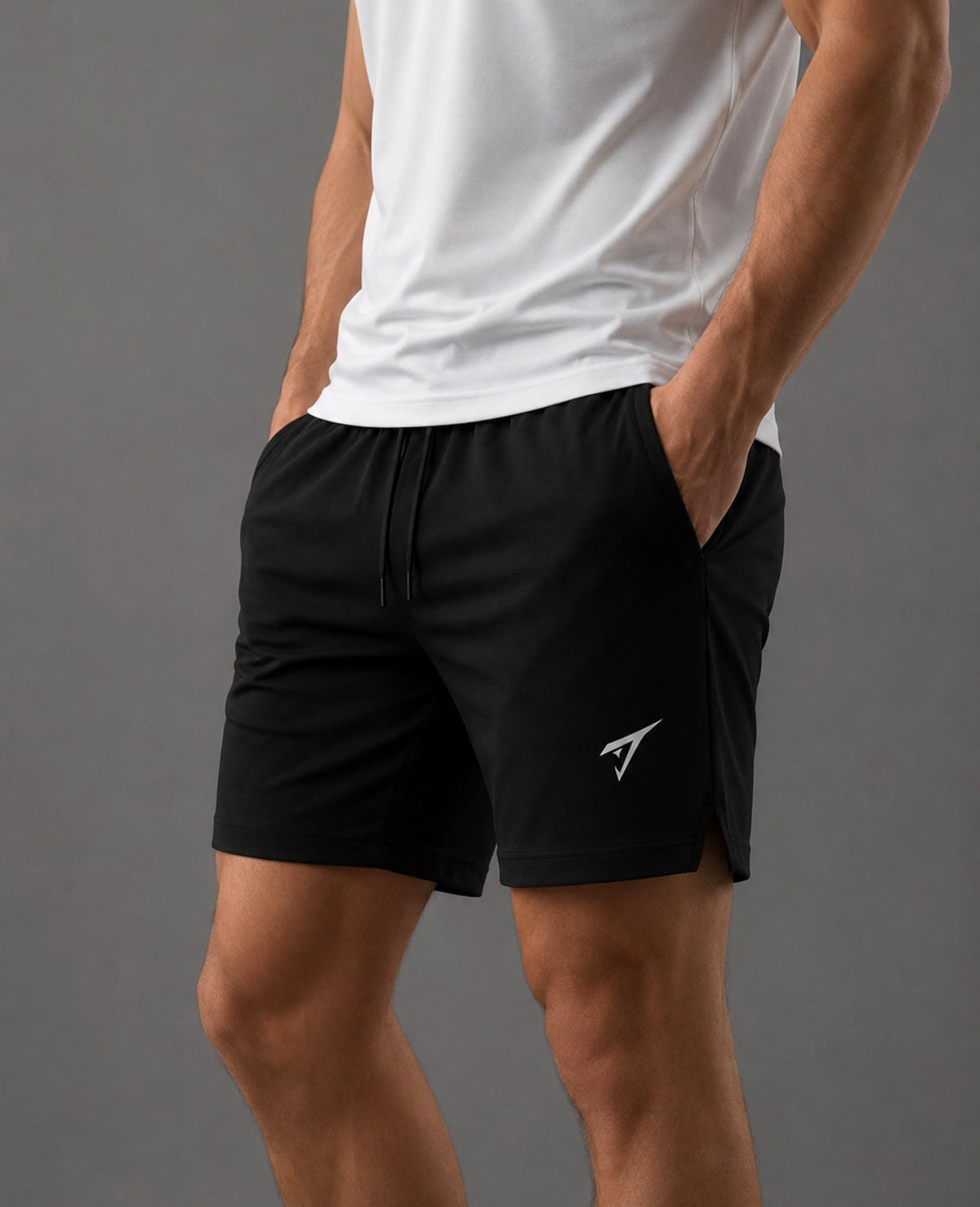PACE - SHORTS