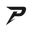 Pace logo